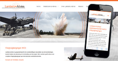 Omzetten van Wix Website (gratis webbuilder) naar mooie WordPress website