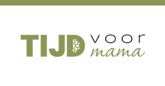 Logo ontwerp