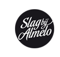 Logo Slag bij Almelo